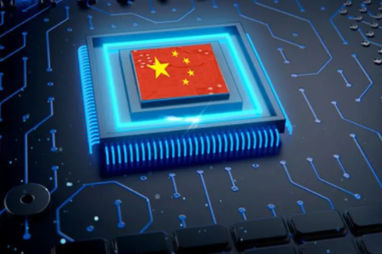 國產(chǎn)工控機(jī)品牌有哪些?