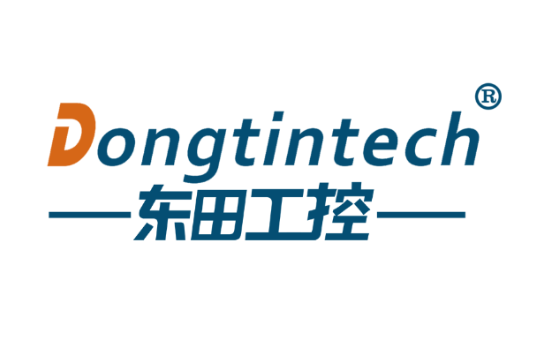 東田工控.png 東田工控.png