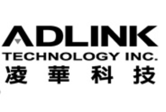 凌華科技.png 凌華科技.png