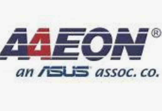 研揚科技.png 研揚科技.png