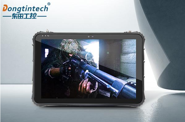 東田三防加固平板電腦.png 東田三防加固平板電腦.png