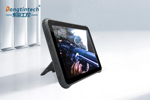 直擊工業(yè)痛點(diǎn)，東田三防平板電腦定制服務(wù)