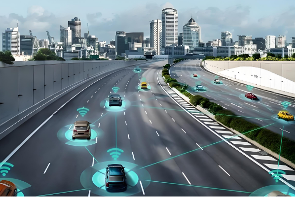 智能交通.png 智能交通.png