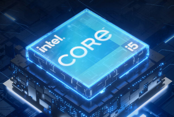 東田嵌入式工控機處理器.png 東田嵌入式工控機處理器.png