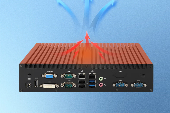 東田嵌入式工控機散熱.png 東田嵌入式工控機散熱.png