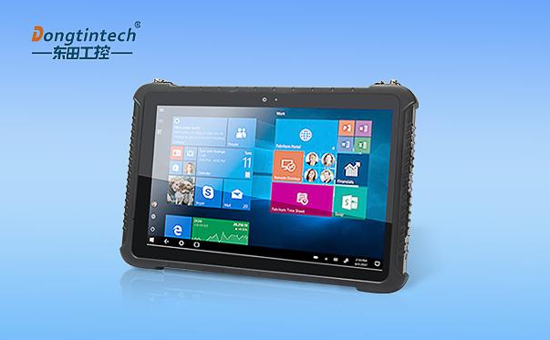 東田三防平板電腦.png 東田三防平板電腦.png