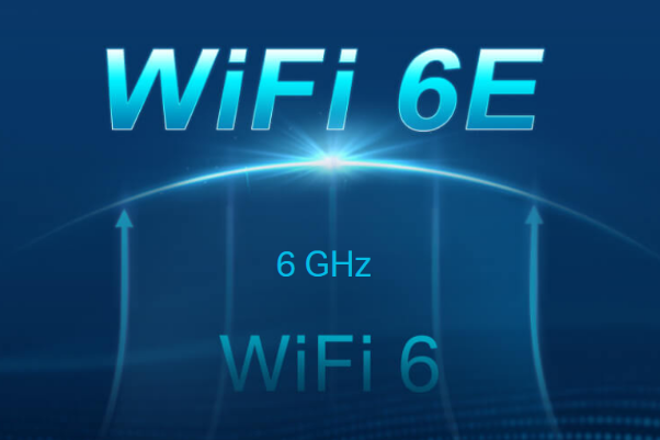 WIFI 6E.png WIFI 6E.png