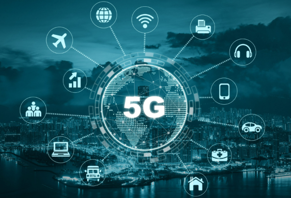 5G網(wǎng)絡(luò).png 5G網(wǎng)絡(luò).png