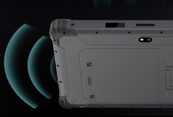 三防平板電腦網(wǎng)絡(luò)通信.png 三防平板電腦網(wǎng)絡(luò)通信.png