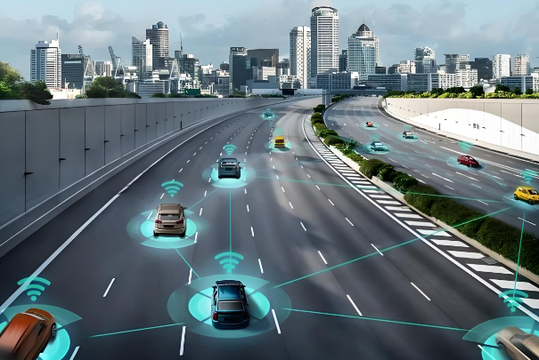 智能交通|東田2U上架式工控機(jī)產(chǎn)品測(cè)試