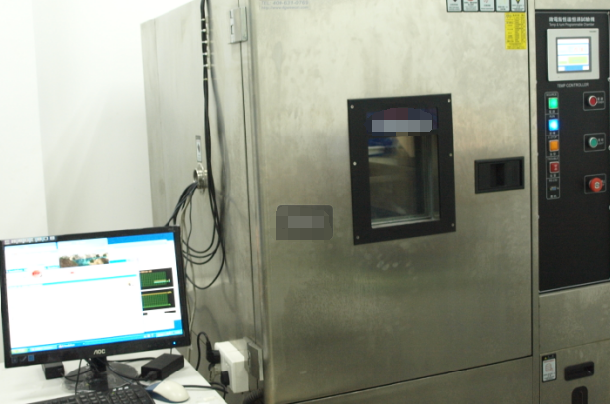 1739235002167680.png image.png