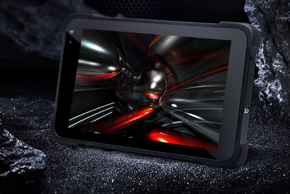 東田三防平板電腦.png 東田三防平板電腦.png