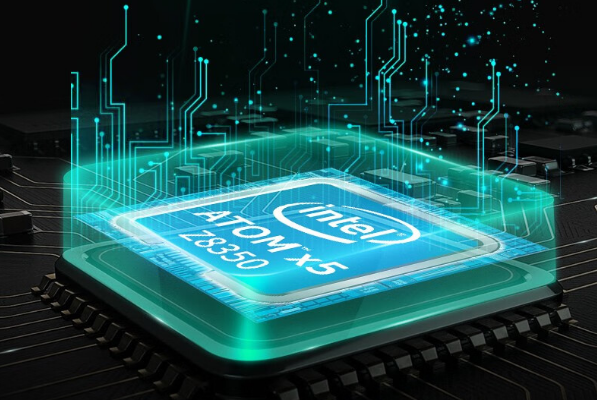 東田三防平板電腦處理器.png 東田三防平板電腦處理器.png