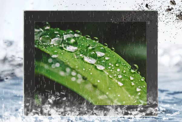 東田工控一體機防護性.png 東田工控一體機防護性.png