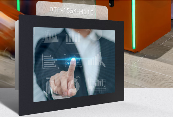 東田工控一體機.png 東田工控一體機.png