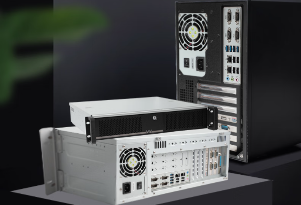 東田國產化工控機.png 東田國產化工控機.png