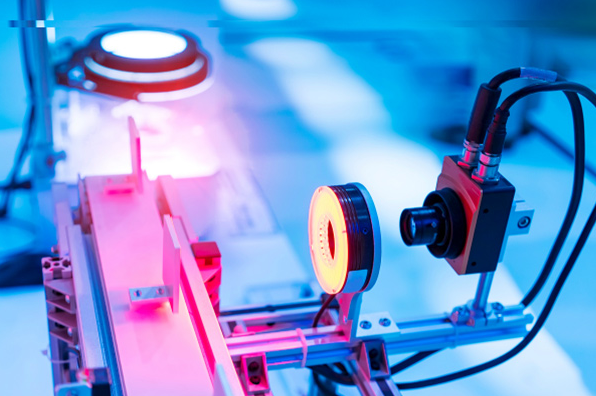 視覺檢測.png 視覺檢測.png