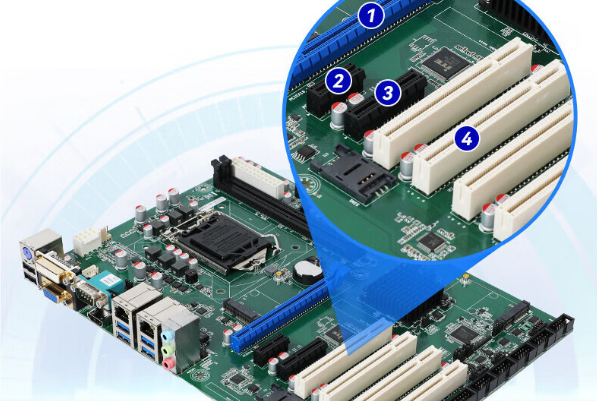 東田4U工控機擴展插槽.png 東田4U工控機擴展插槽.png