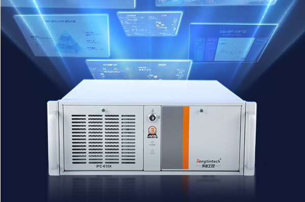 東田4U工控機系統.png 東田4U工控機系統.png