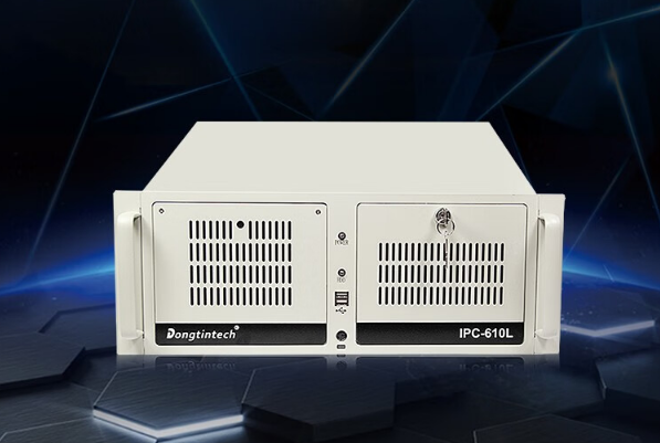 東田4U上架式工控機.png 東田4U上架式工控機.png