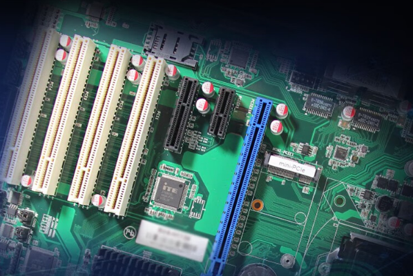 東田4U工控機主板.png 東田4U工控機主板.png