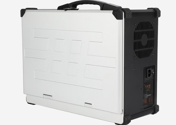 東田便攜式工業(yè)電腦.png 東田便攜式工業(yè)電腦.png