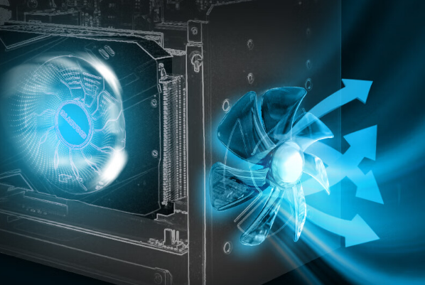 東田工控機散熱設(shè)計.png 東田工控機散熱設(shè)計.png