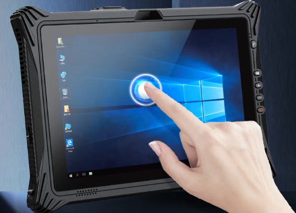 東田三防平板電腦.png 東田三防平板電腦.png