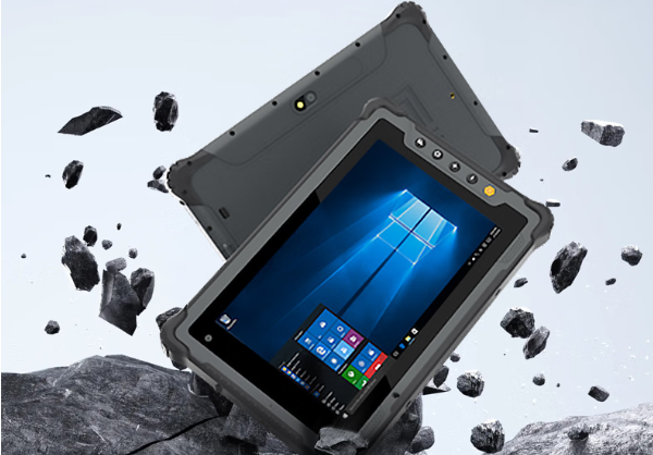 東田三防加固平板電腦.png 東田三防加固平板電腦.png