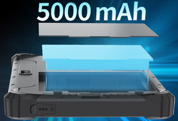 東田三防平板電腦電池.png 東田三防平板電腦電池.png