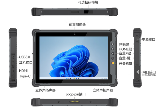 東田三防平板電腦端口.png 東田三防平板電腦端口.png