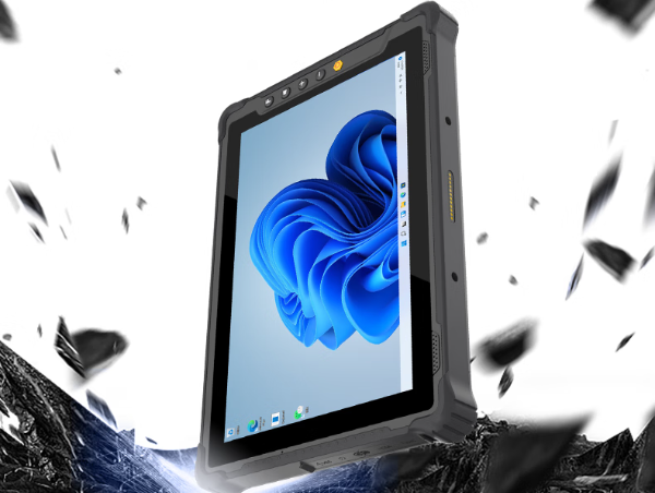 東田三防平板電腦防護性.png 東田三防平板電腦防護性.png