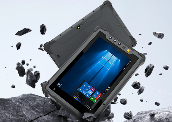 東田三防平板電腦.png 東田三防平板電腦.png