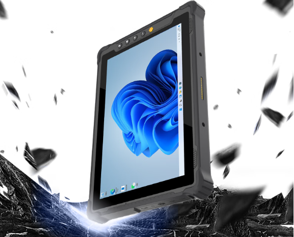 東田三防平板電腦.png 東田三防平板電腦.png