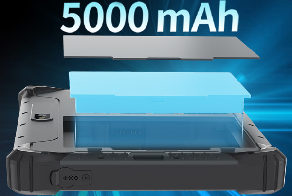 東田三防平板電腦續航.png 東田三防平板電腦續航.png