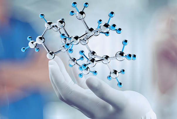 醫(yī)療行業(yè)與工控機的融合關系