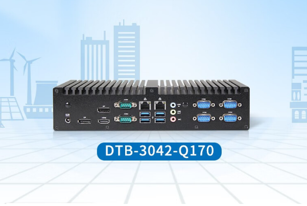 東田嵌入式工控機.png 東田嵌入式工控機.png