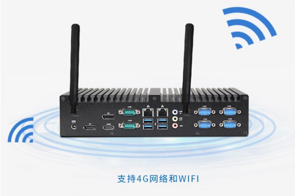 嵌入式工控機通信.png 嵌入式工控機通信.png