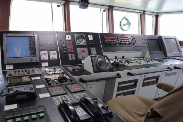 船舶機柜.png 船舶機柜.png