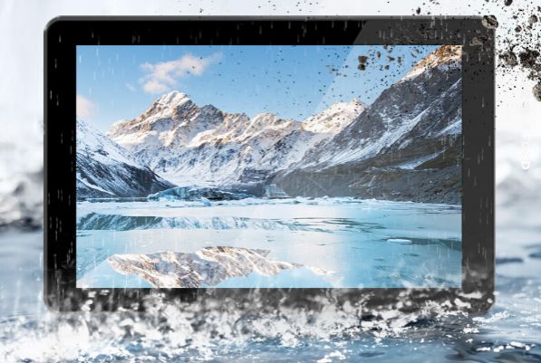 東田工控一體機防護性.png 東田工控一體機防護性.png