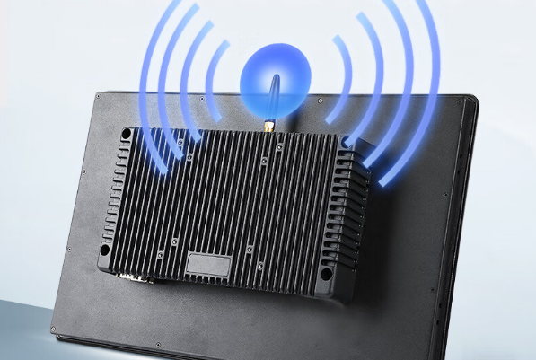 東田工控一體機通訊.png 東田工控一體機通訊.png