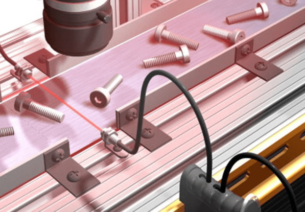 視覺分選機.png 視覺分選機.png