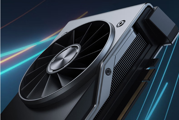 工控機顯卡.png 工控機顯卡.png