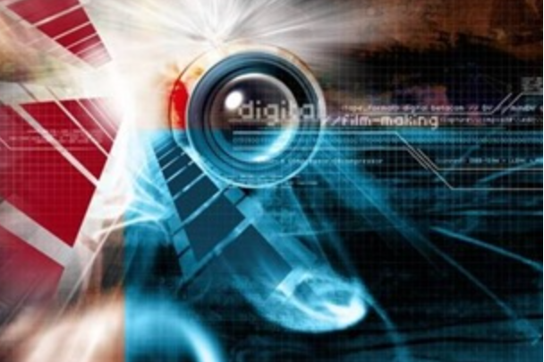 視覺行業.png 視覺行業.png