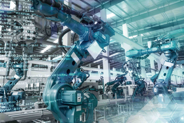 工業(yè)自動(dòng)化.png 工業(yè)自動(dòng)化.png