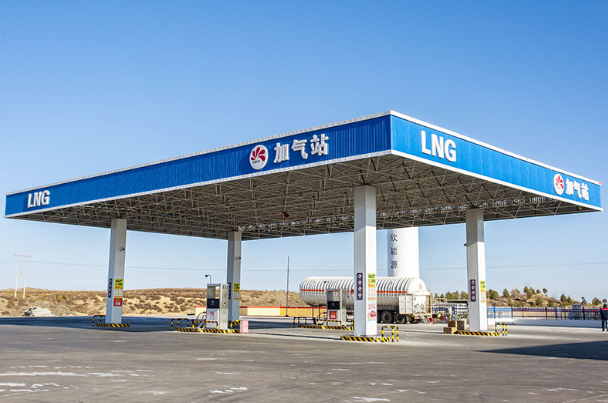 東田工控:以專業(yè)方案助力能源客戶高效工控機(jī)選型