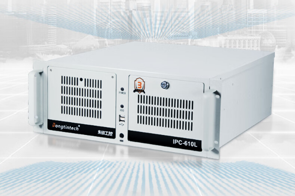 東田4U上架式工控機.png 東田4U上架式工控機.png