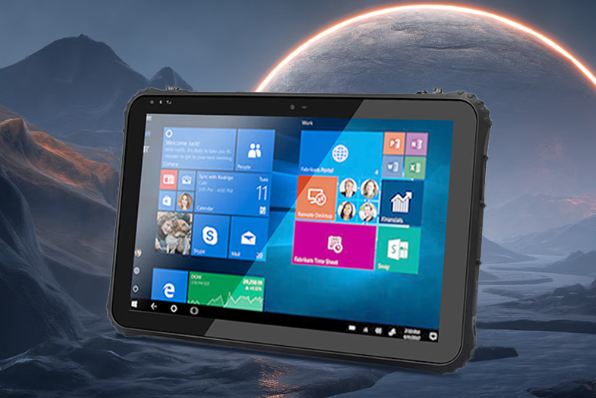 東田三防平板電腦.png 東田三防平板電腦.png