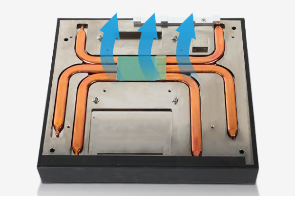 嵌入式工控機(jī)散熱.png 嵌入式工控機(jī)散熱.png