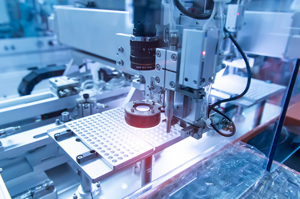 機器視覺系統.png 機器視覺系統.png